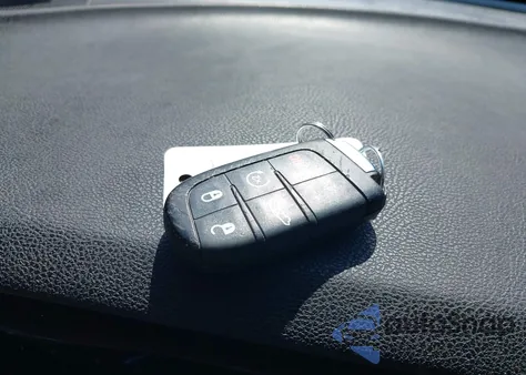 2C3CDXBG3LH195391
